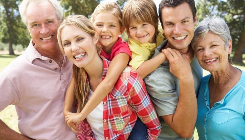 Austin Charter Services