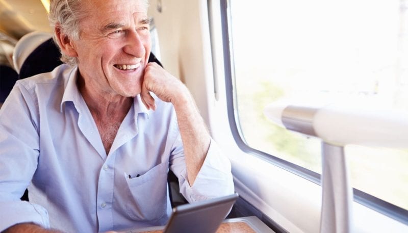 Austin Charter Services